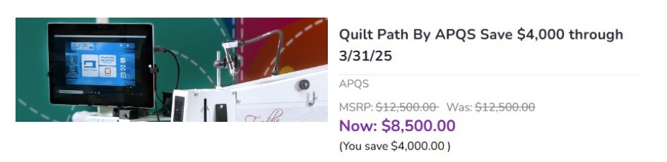 quilt-path-march-sale.jpg